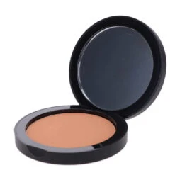 Simple Glo Skin Beauty Pressed Base Tawny Fair 0.31 Oz -Personal Care Shop 1433971.01 2