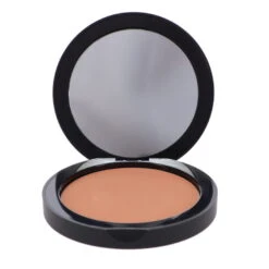 Simple Glo Skin Beauty Pressed Base Tawny Fair 0.31 Oz -Personal Care Shop 1433971.02 2