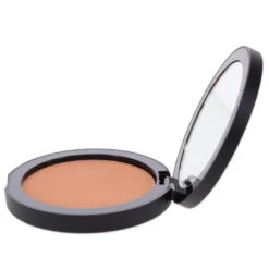 Simple Glo Skin Beauty Pressed Base Tawny Fair 0.31 Oz -Personal Care Shop 1433971.03 2