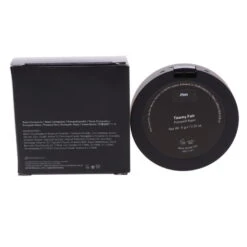 Simple Glo Skin Beauty Pressed Base Tawny Fair 0.31 Oz -Personal Care Shop 1433971.08 2