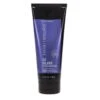 Simple Matrix Total Results So Silver Triple Power Hair Mask 6.7 Oz -Personal Care Shop 1434058.01