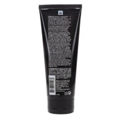 Simple Matrix Total Results So Silver Triple Power Hair Mask 6.7 Oz -Personal Care Shop 1434058.05