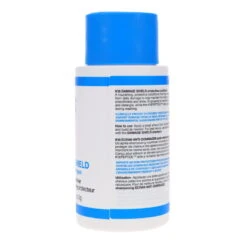 Simple K18 DAMAGE SHIELD PH Protective Conditioner 8.5 Oz -Personal Care Shop 1434096.03 2