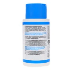 Simple K18 DAMAGE SHIELD PH Protective Conditioner 8.5 Oz -Personal Care Shop 1434096.04 2