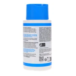 Simple K18 DAMAGE SHIELD PH Protective Conditioner 8.5 Oz -Personal Care Shop 1434096.05 2