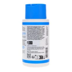 Simple K18 DAMAGE SHIELD PH Protective Conditioner 8.5 Oz -Personal Care Shop 1434096.06 2