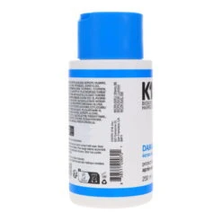 Simple K18 DAMAGE SHIELD PH Protective Conditioner 8.5 Oz -Personal Care Shop 1434096.07 2