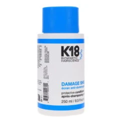 Simple K18 DAMAGE SHIELD PH Protective Conditioner 8.5 Oz -Personal Care Shop 1434096.08 2
