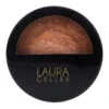 Simple Laura Geller Baked Balance-N-Glow Illuminating Foundation Sand 0.16 Oz 2 Simple Laura Geller Baked Balance-N-Glow Illuminating Foundation Sand 0.16 Oz -Personal Care Shop 1434289.01 5