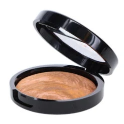 Simple Laura Geller Baked Balance-N-Glow Illuminating Foundation Sand 0.16 Oz -Personal Care Shop 1434289.03 5