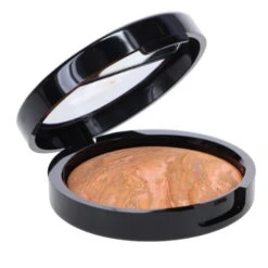 Simple Laura Geller Baked Balance-N-Glow Illuminating Foundation Sand 0.16 Oz -Personal Care Shop 1434289.05 5