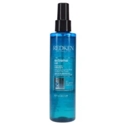 Simple Redken Extreme CAT Treatment 6.8 Oz -Personal Care Shop 1434740.01 2