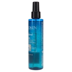 Simple Redken Extreme CAT Treatment 6.8 Oz -Personal Care Shop 1434740.02 2