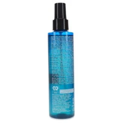 Simple Redken Extreme CAT Treatment 6.8 Oz -Personal Care Shop 1434740.04 2