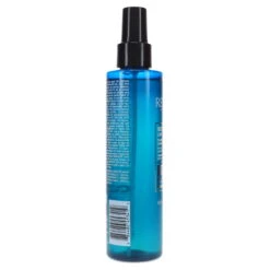 Simple Redken Extreme CAT Treatment 6.8 Oz -Personal Care Shop 1434740.07 2