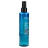 Simple Redken Extreme CAT Treatment 6.8 Oz -Personal Care Shop 1434740.08 2