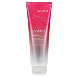 Simple Joico Colorful Anti-Fade Shampoo 10.1 Oz & Colorful Anti-Fade Conditioner 8.5 Oz Combo Pack -Personal Care Shop 1435256.08 scaled 1