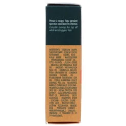 Simple L’Occitane Intensive Repair Solid Shampoo 2.1 Oz -Personal Care Shop 1436349.05 2