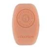 Simple L’Occitane Intensive Repair Solid Shampoo 2.1 Oz -Personal Care Shop 1436349.07 2