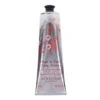 Simple L’Occitane Cherry Blossom Hand Cream 5.1 Oz -Personal Care Shop 1436362.01 2