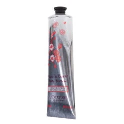 Simple L’Occitane Cherry Blossom Hand Cream 5.1 Oz -Personal Care Shop 1436362.06 2