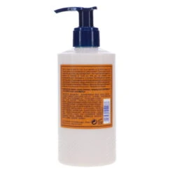 Simple L’Occitane Shea Ultra Rich Body Lotion 8.4 Oz -Personal Care Shop 1436456.05 2