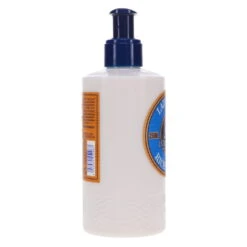 Simple L’Occitane Shea Ultra Rich Body Lotion 8.4 Oz -Personal Care Shop 1436456.07 2