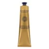 Simple L’Occitane Immortelle Shea Youth Hand Cream 2.6 Oz -Personal Care Shop 1436466.01 2
