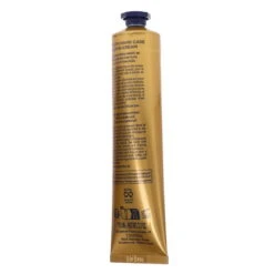 Simple L’Occitane Immortelle Shea Youth Hand Cream 2.6 Oz -Personal Care Shop 1436466.03 2