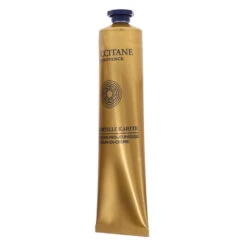 Simple L’Occitane Immortelle Shea Youth Hand Cream 2.6 Oz -Personal Care Shop 1436466.06 2