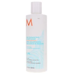 Simple Moroccanoil Curl Enhancing Conditioner 8.5 Oz 11 Simple Moroccanoil Curl Enhancing Conditioner 8.5 Oz -Personal Care Shop 1437127.02