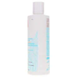 Simple Moroccanoil Curl Enhancing Conditioner 8.5 Oz 15 Simple Moroccanoil Curl Enhancing Conditioner 8.5 Oz -Personal Care Shop 1437127.03