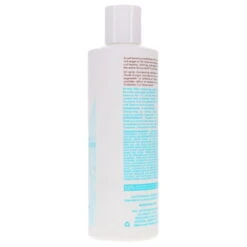 Simple Moroccanoil Curl Enhancing Conditioner 8.5 Oz 17 Simple Moroccanoil Curl Enhancing Conditioner 8.5 Oz -Personal Care Shop 1437127.04