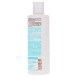 Simple Moroccanoil Curl Enhancing Conditioner 8.5 Oz 16 Simple Moroccanoil Curl Enhancing Conditioner 8.5 Oz -Personal Care Shop 1437127.06