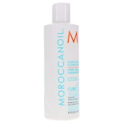 Simple Moroccanoil Curl Enhancing Conditioner 8.5 Oz 13 Simple Moroccanoil Curl Enhancing Conditioner 8.5 Oz -Personal Care Shop 1437127.08