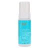Simple Moroccanoil Curl Control Mousse 5.1 Oz -Personal Care Shop 1437146.01