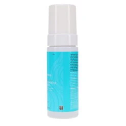 Simple Moroccanoil Curl Control Mousse 5.1 Oz 12 Simple Moroccanoil Curl Control Mousse 5.1 Oz -Personal Care Shop 1437146.03