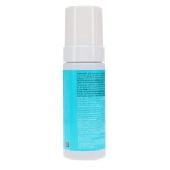 Simple Moroccanoil Curl Control Mousse 5.1 Oz 13 Simple Moroccanoil Curl Control Mousse 5.1 Oz -Personal Care Shop 1437146.04