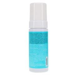 Simple Moroccanoil Curl Control Mousse 5.1 Oz 14 Simple Moroccanoil Curl Control Mousse 5.1 Oz -Personal Care Shop 1437146.05