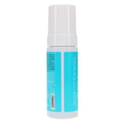 Simple Moroccanoil Curl Control Mousse 5.1 Oz 16 Simple Moroccanoil Curl Control Mousse 5.1 Oz -Personal Care Shop 1437146.07