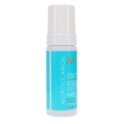 Simple Moroccanoil Curl Control Mousse 5.1 Oz 17 Simple Moroccanoil Curl Control Mousse 5.1 Oz -Personal Care Shop 1437146.08