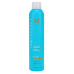 Simple Moroccanoil Luminous Hairspray Strong 8.3 Oz 13 Simple Moroccanoil Luminous Hairspray Strong 8.3 Oz -Personal Care Shop 1437156new.01