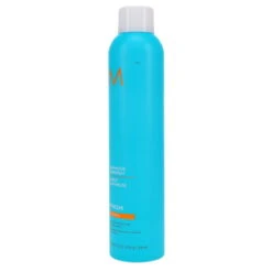 Simple Moroccanoil Luminous Hairspray Strong 8.3 Oz 14 Simple Moroccanoil Luminous Hairspray Strong 8.3 Oz -Personal Care Shop 1437156new.02