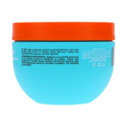 Simple Moroccanoil Restorative Hair Mask 8.5 Oz