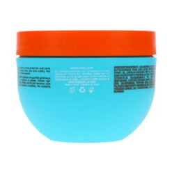 Simple Moroccanoil Restorative Hair Mask 8.5 Oz -Personal Care Shop 1437162.05 2
