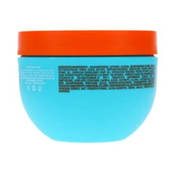 Simple Moroccanoil Restorative Hair Mask 8.5 Oz -Personal Care Shop 1437162.06 2