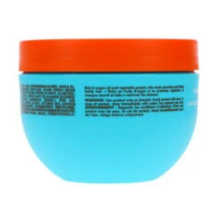 Simple Moroccanoil Restorative Hair Mask 8.5 Oz -Personal Care Shop 1437162.08 2