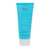 Simple Moroccanoil Curl Defining Styling Cream 2.5 Oz -Personal Care Shop 1437179.01 1