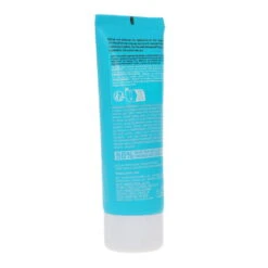Simple Moroccanoil Curl Defining Styling Cream 2.5 Oz -Personal Care Shop 1437179.04 1