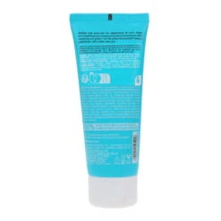 Simple Moroccanoil Curl Defining Styling Cream 2.5 Oz -Personal Care Shop 1437179.05 1